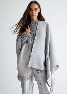 ice grey