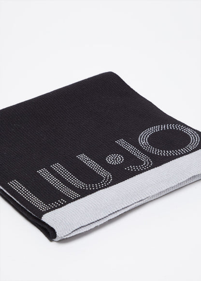 2F4038M030022222T.U.-black