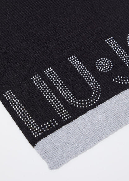 2F4038M030022222T.U.-black