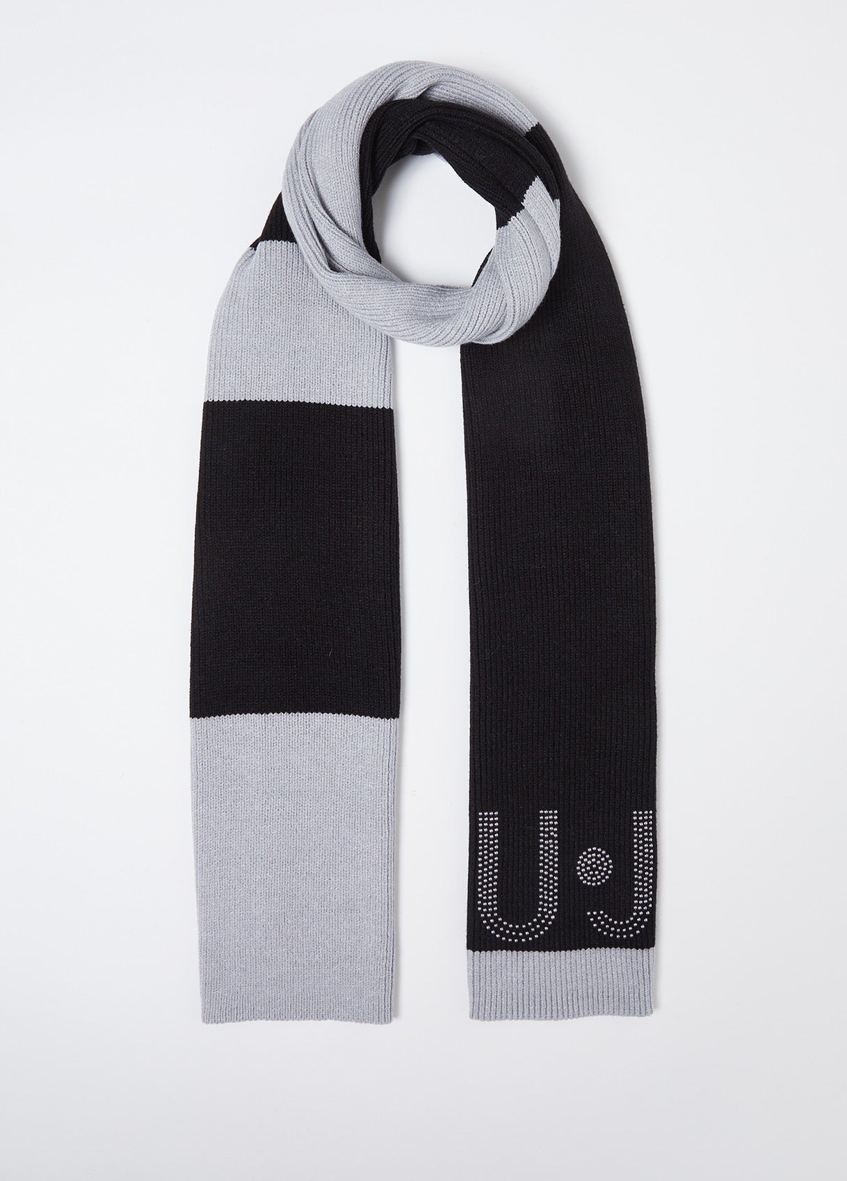 2F4038M030022222T.U.-black
