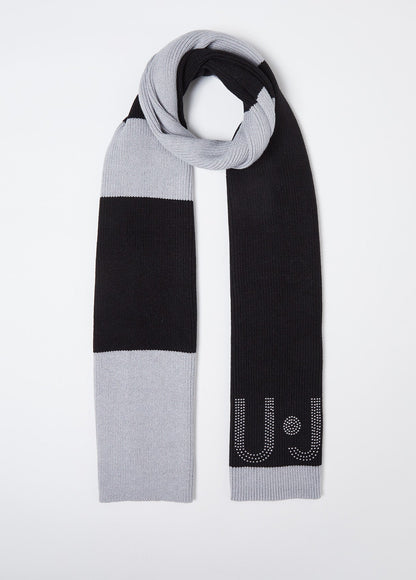 2F4038M030022222T.U.-black