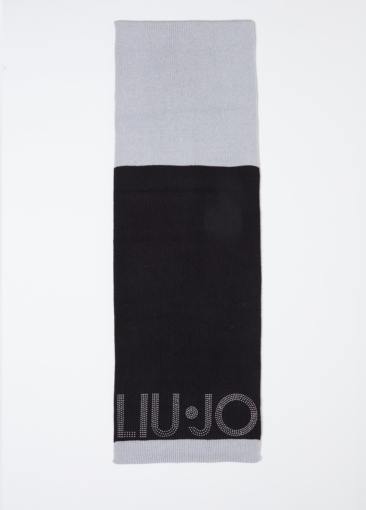 2F4038M030022222T.U.-black