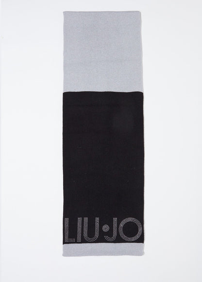2F4038M030022222T.U.-black