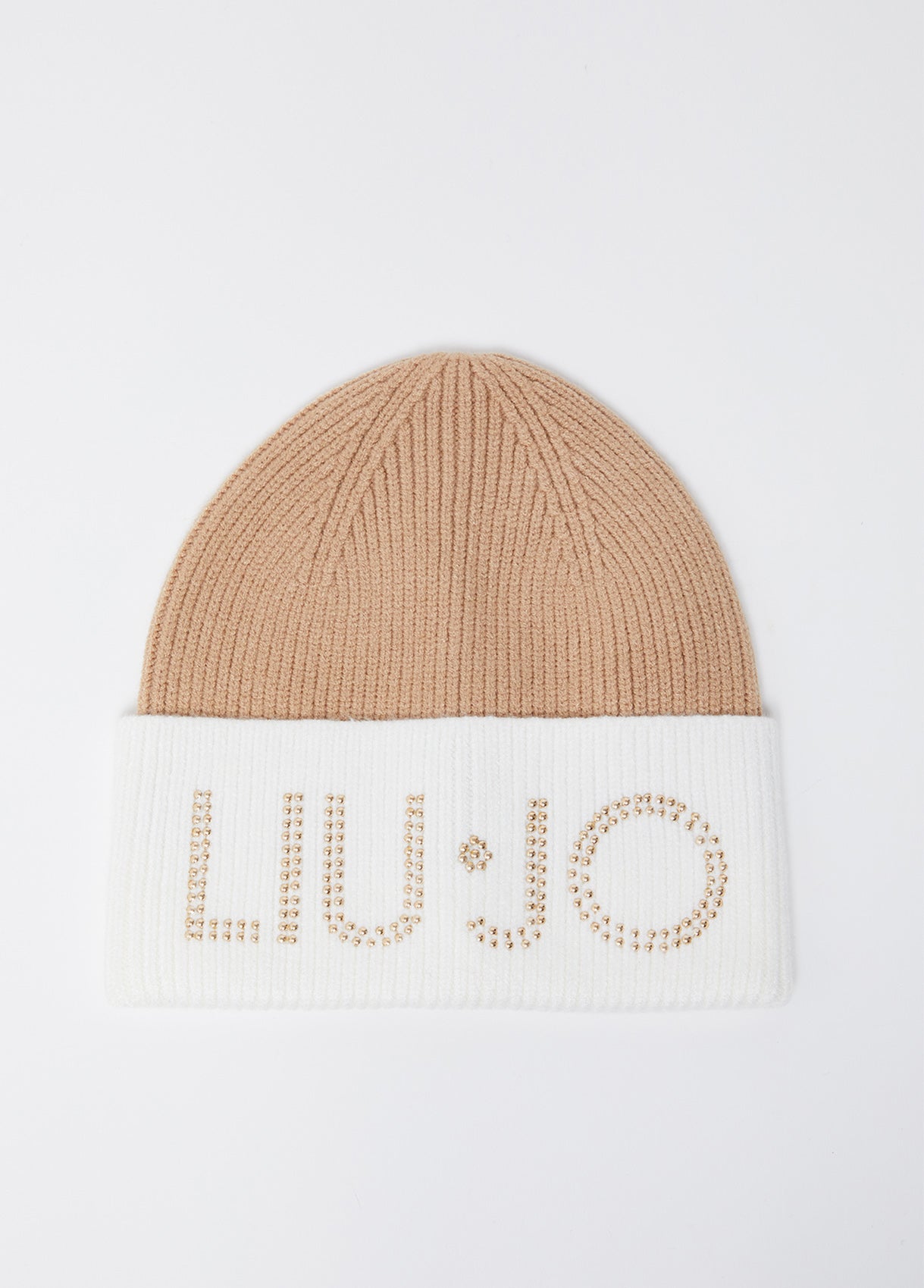 2F4039M030000070T.U.-camel