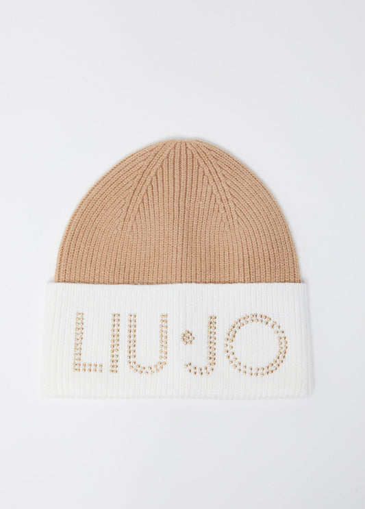 2F4039M030000070T.U.-camel