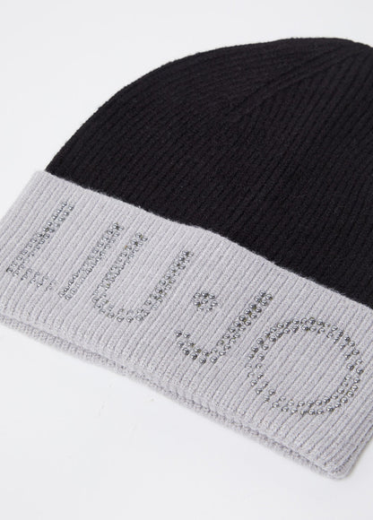 2F4039M030022222T.U.-black