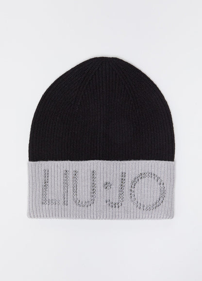 2F4039M030022222T.U.-black