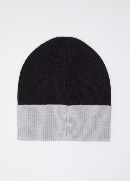 2F4039M030022222T.U.-black