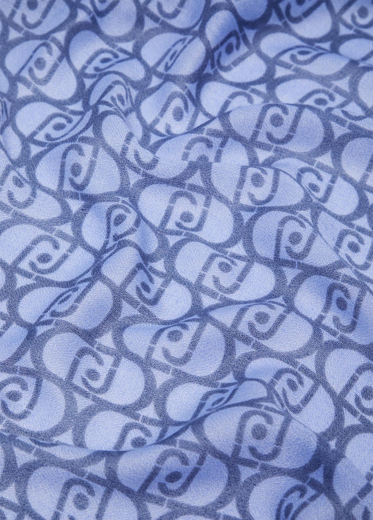 2F4086T030063921T.U.-blue