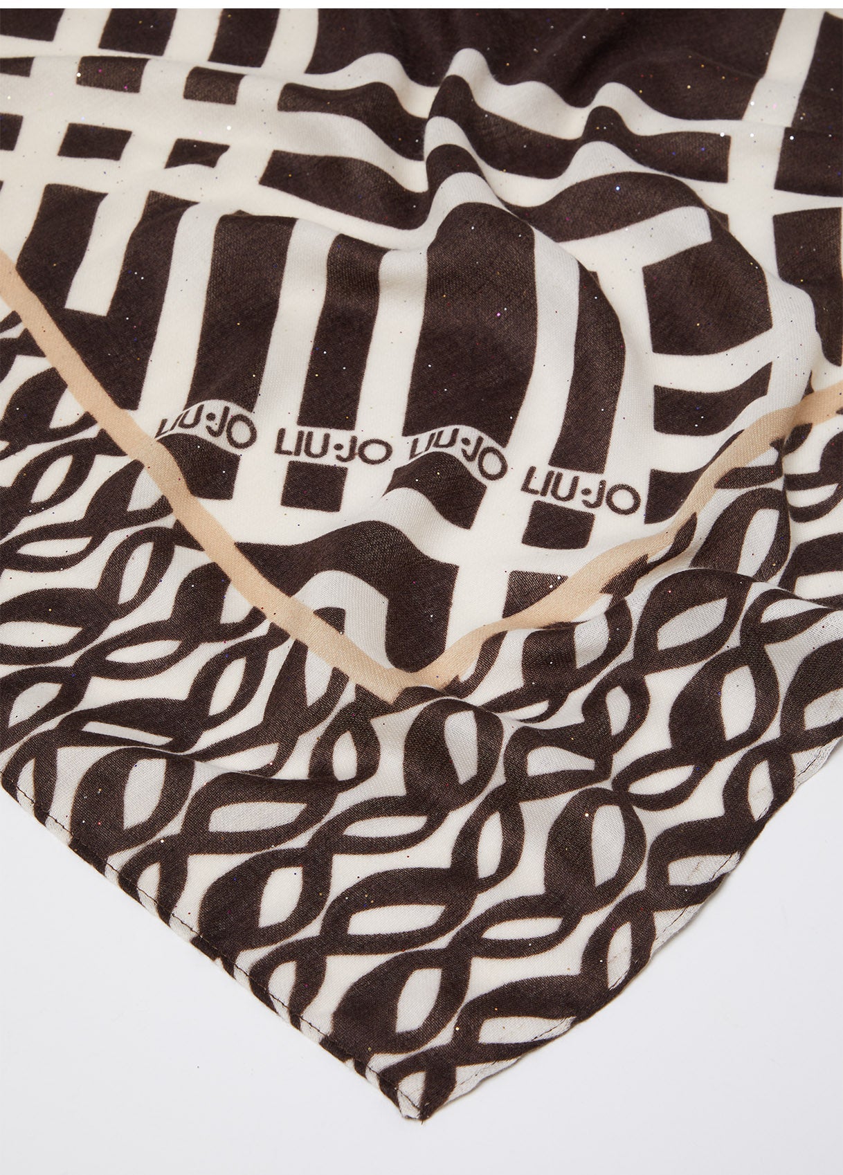 2F4106T0300N9805T.U.-brown