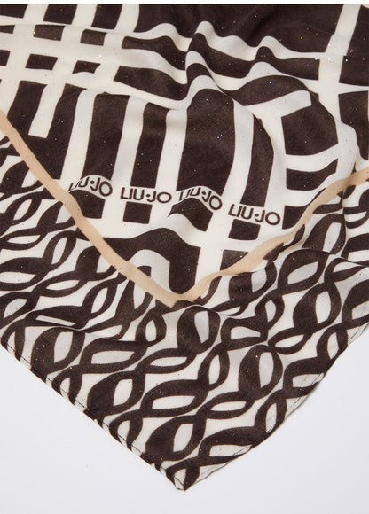 2F4106T0300N9805T.U.-brown