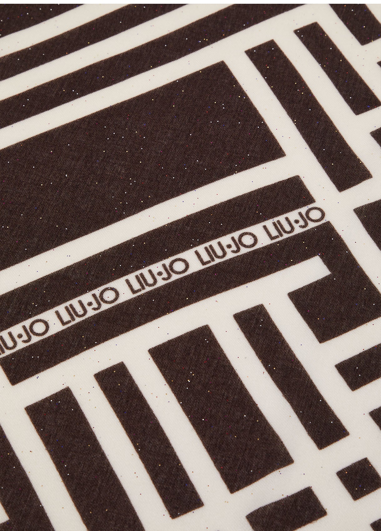 2F4106T0300N9805T.U.-brown