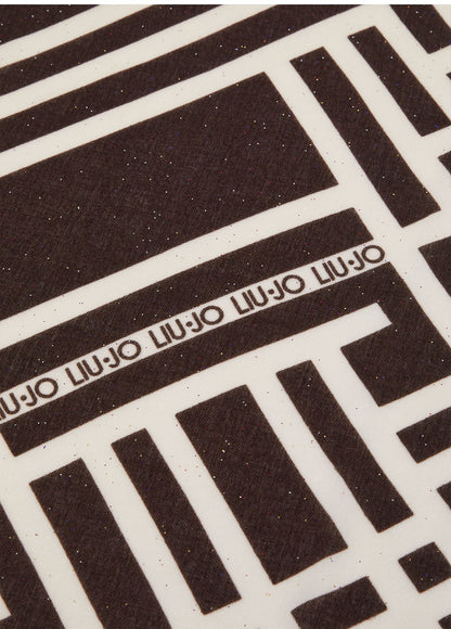 2F4106T0300N9805T.U.-brown