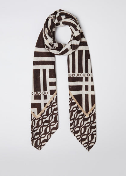 2F4106T0300N9805T.U.-brown