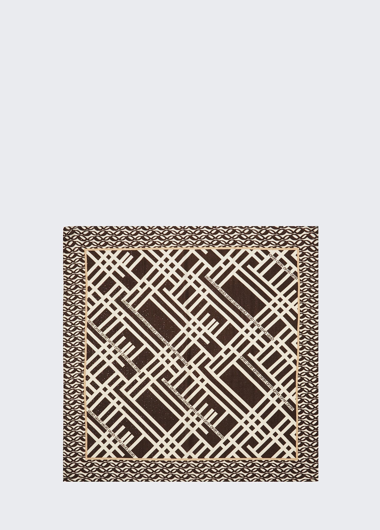 2F4106T0300N9805T.U.-brown