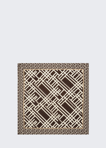 2F4106T0300N9805T.U.-brown
