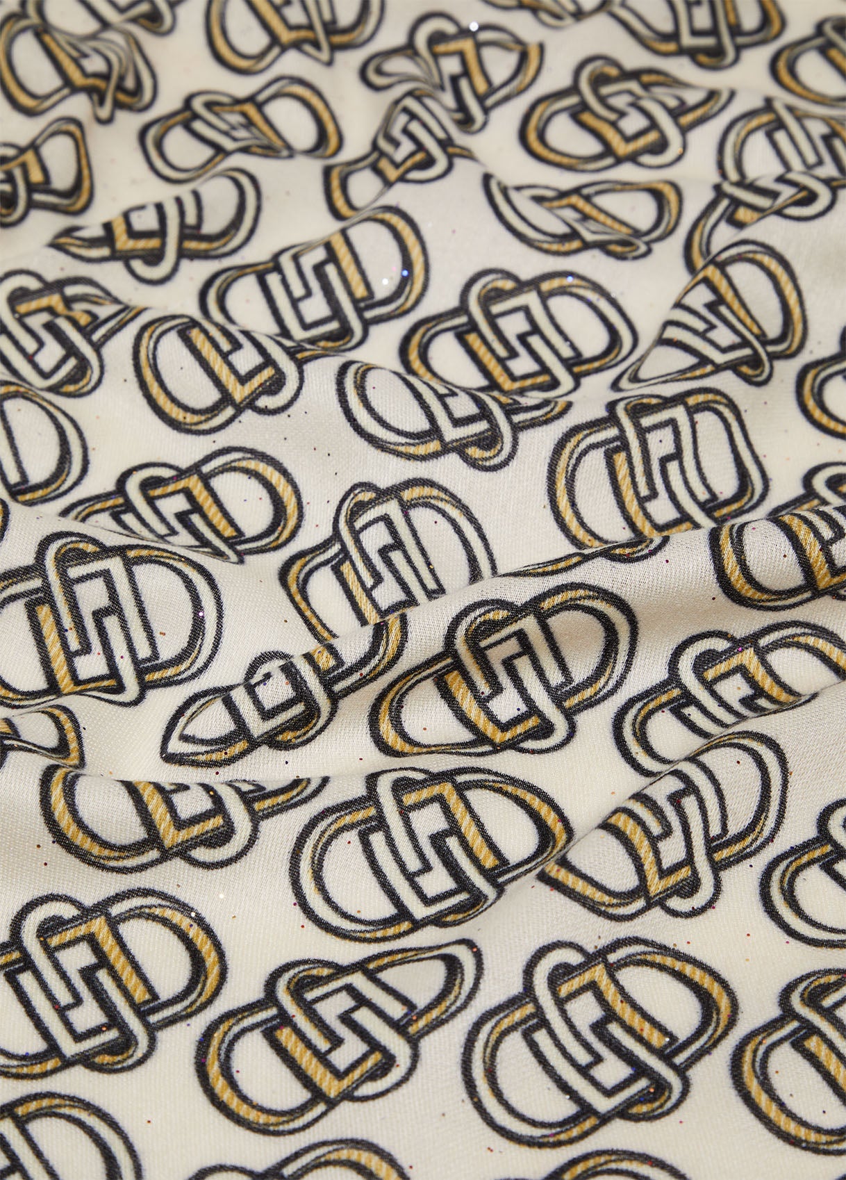 2F4106T0300S1987T.U.-monogram