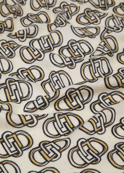 2F4106T0300S1987T.U.-monogram