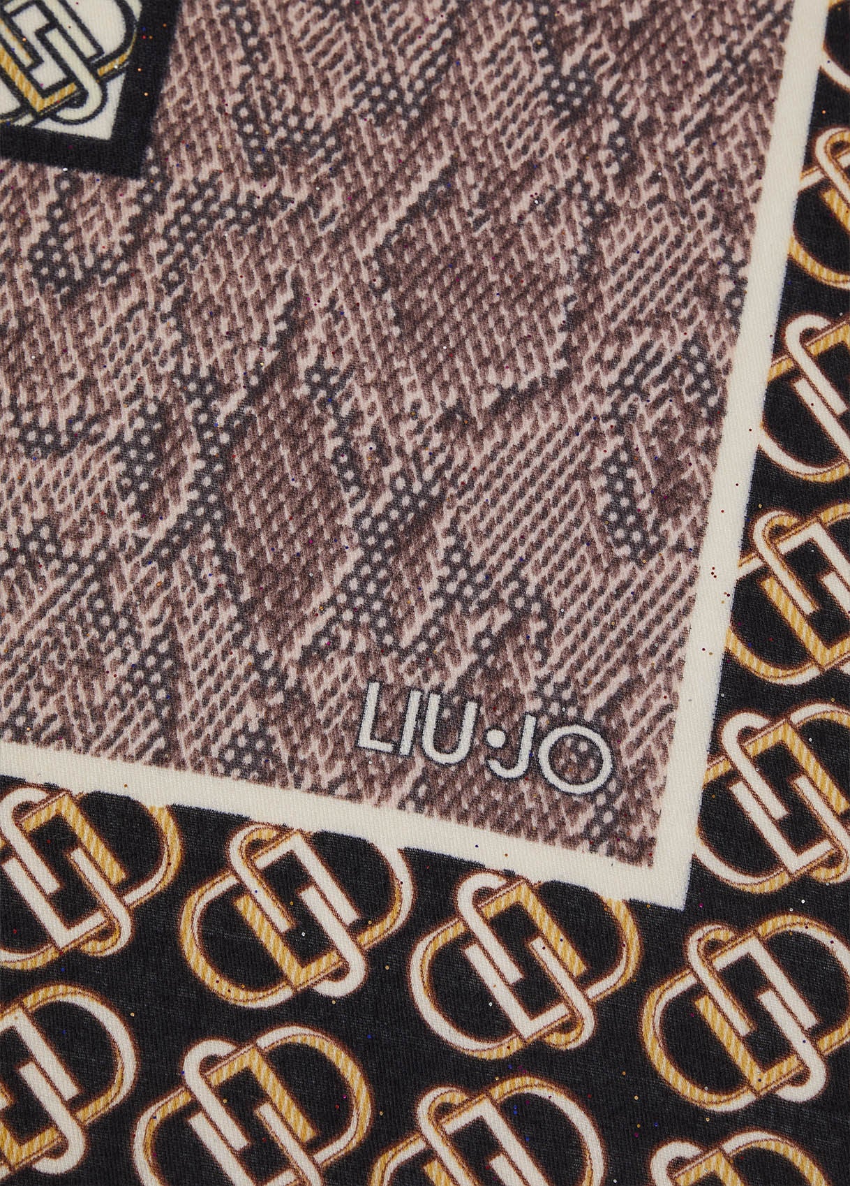 2F4106T0300S1987T.U.-monogram