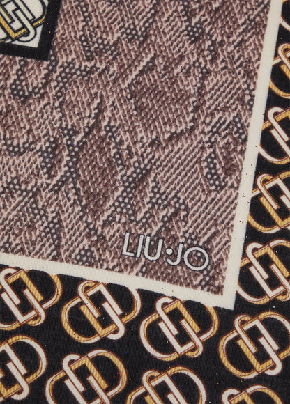 2F4106T0300S1987T.U.-monogram