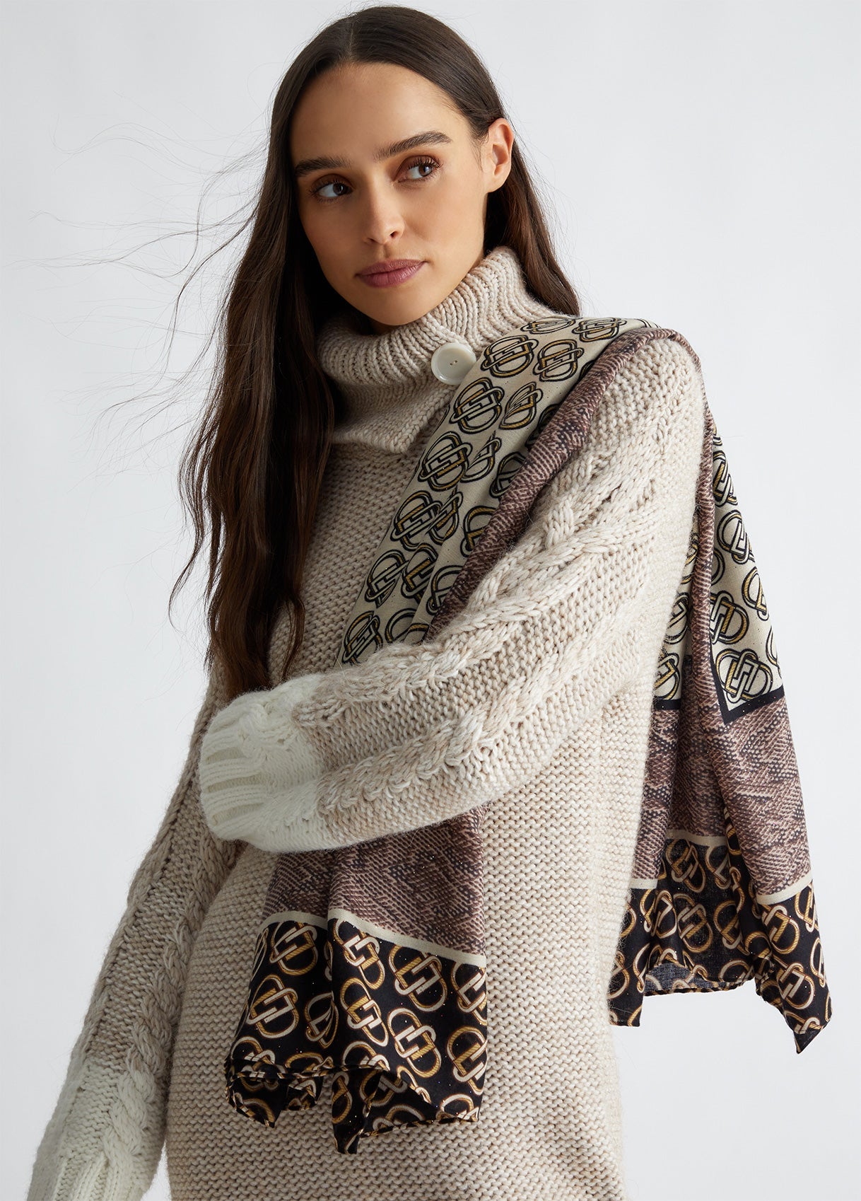 2F4106T0300S1987T.U.-monogram