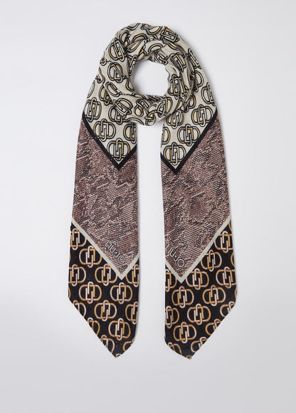 2F4106T0300S1987T.U.-monogram