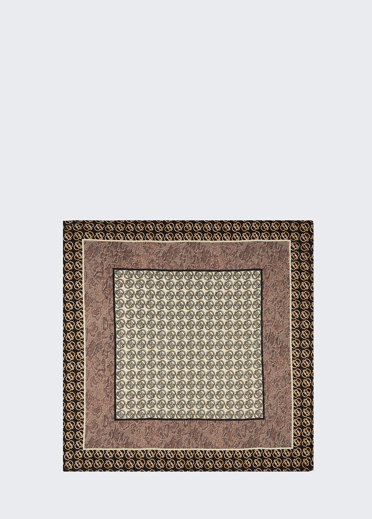 2F4106T0300S1987T.U.-monogram