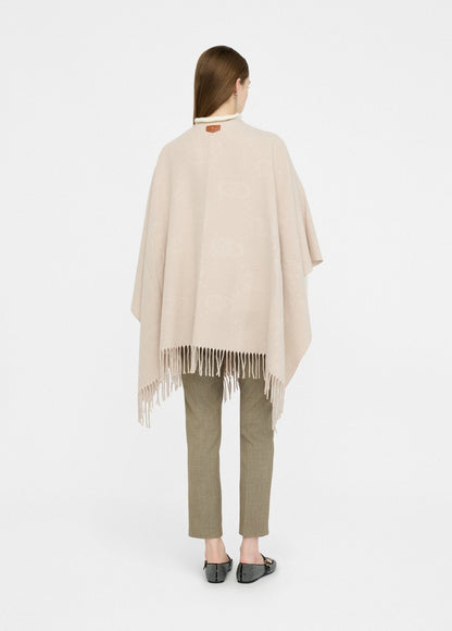 2F5034T030030003T.U.-beige