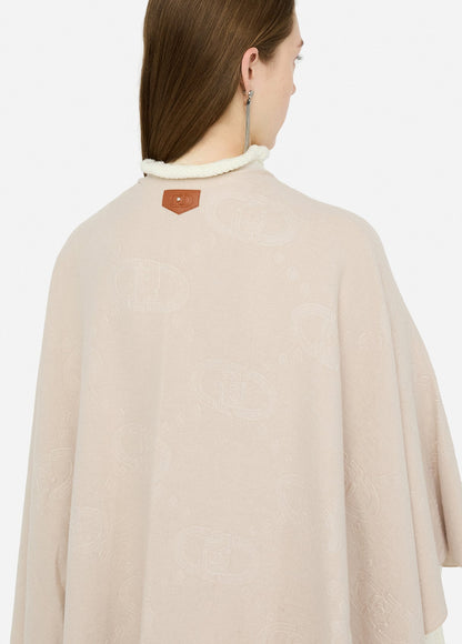 2F5034T030030003T.U.-beige