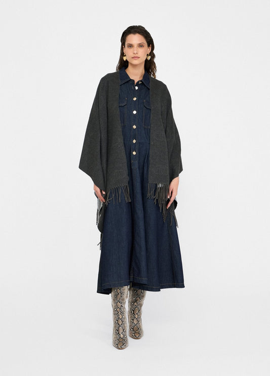 2F5034T030071502T.U.-grey