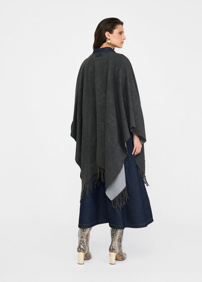 2F5034T030071502T.U.-grey