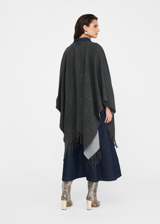 2F5034T030071502T.U.-grey
