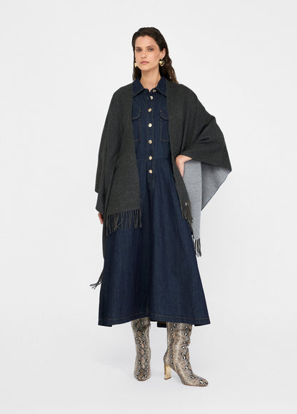 2F5034T030071502T.U.-grey