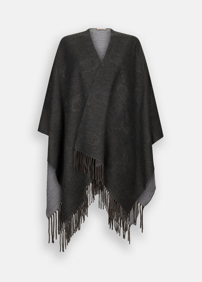 2F5034T030071502T.U.-grey