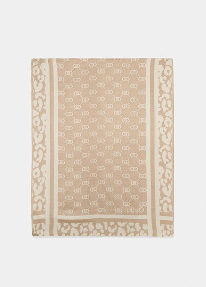 2F5040T030030003T.U.-beige