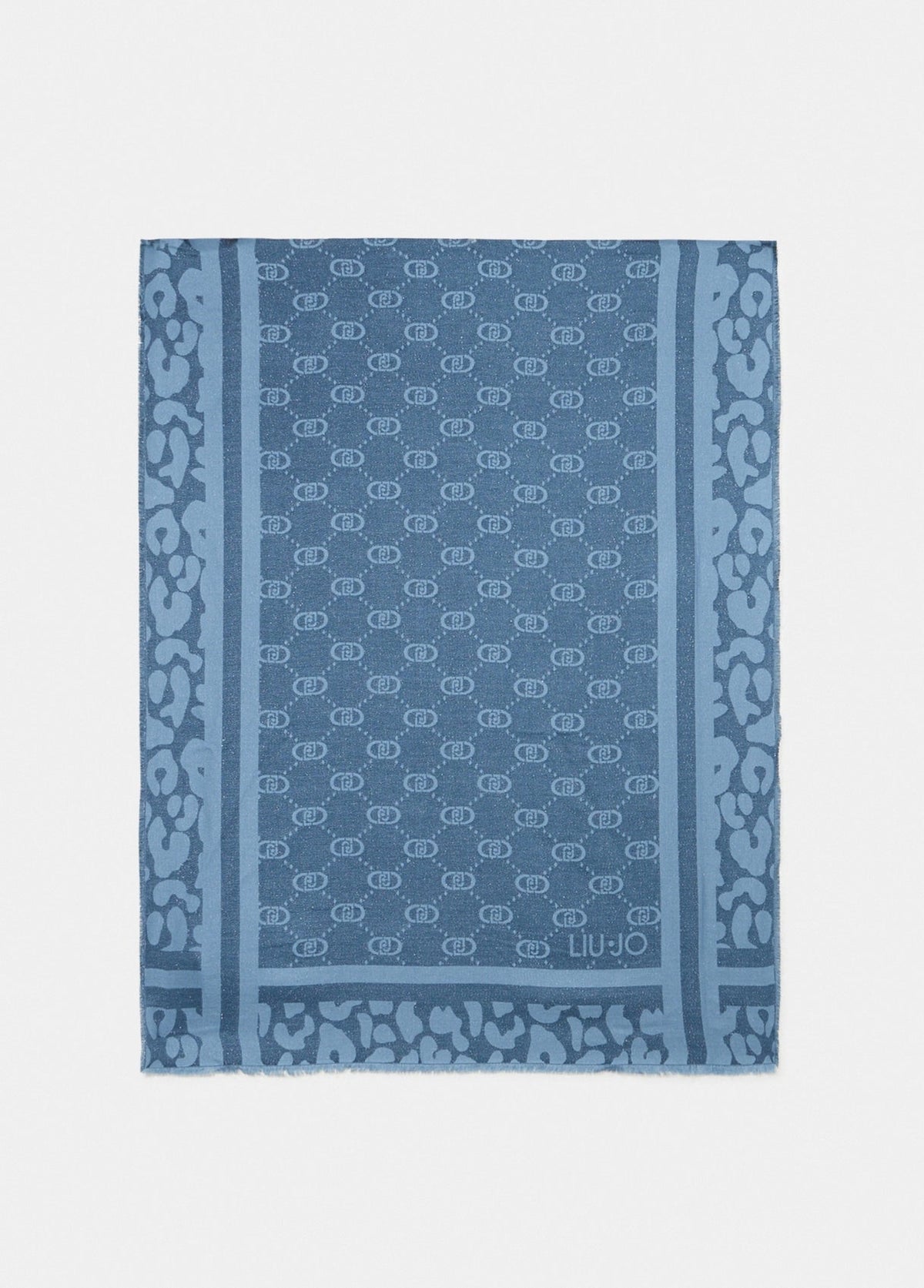 2F5040T030094033T.U.-blue