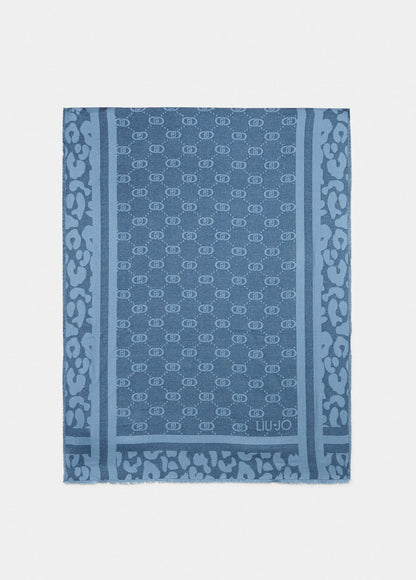 2F5040T030094033T.U.-blue