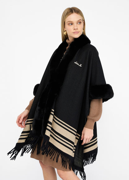 2F5046T030022222T.U.-black
