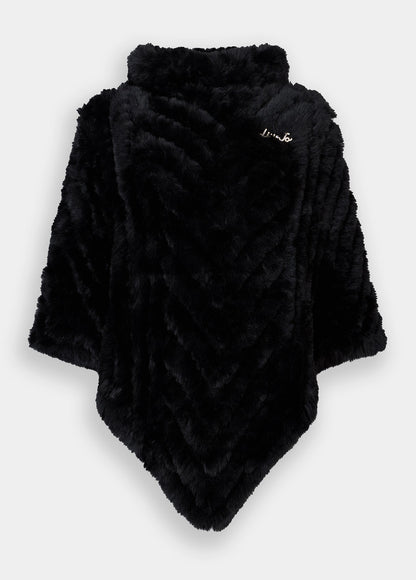 2F5050T030022222T.U.-black
