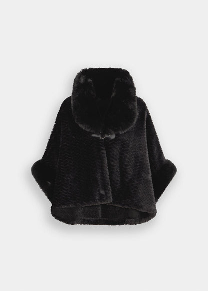 2F5051T030022222T.U.-black