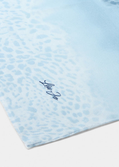 2F5066T030074015T.U.-light blue