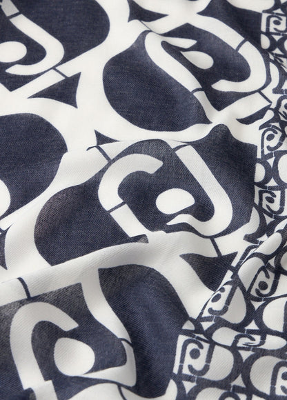 2F5071T030000737T.U.-blue