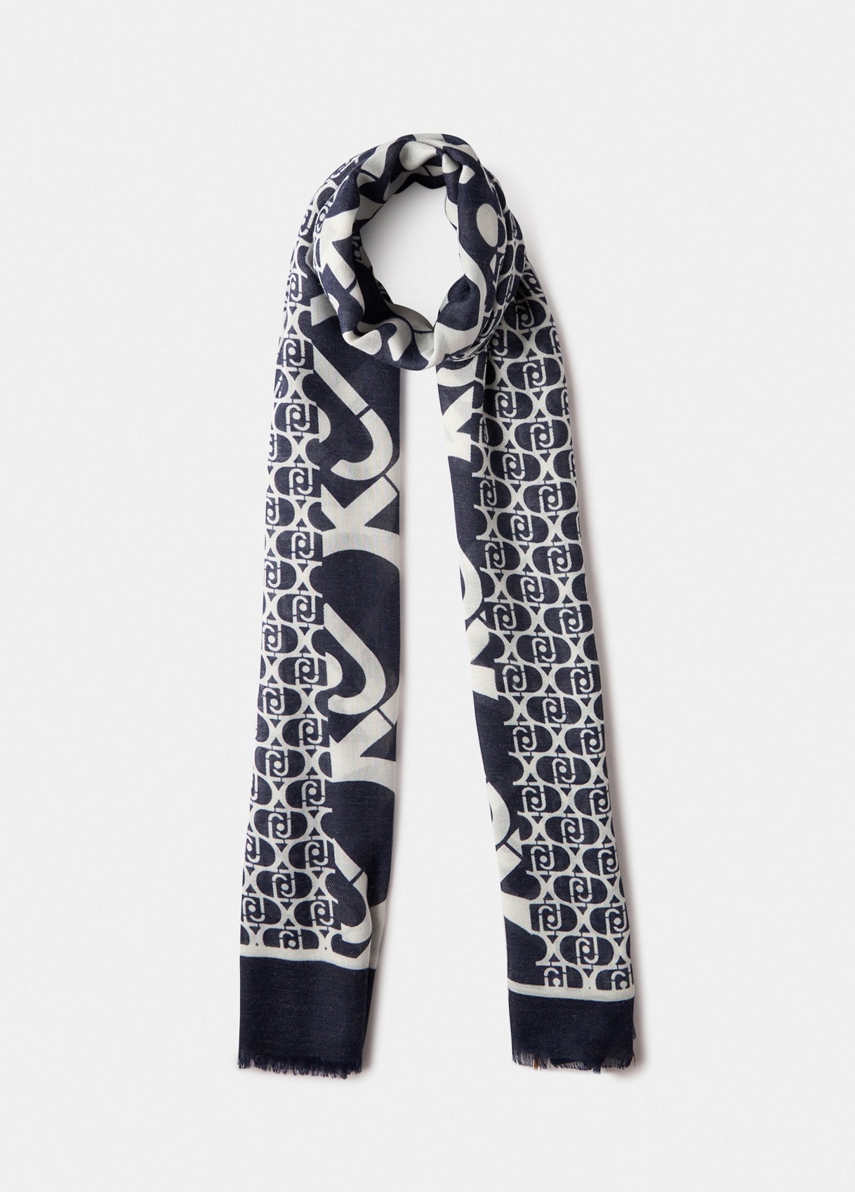2F5071T030000737T.U.-blue