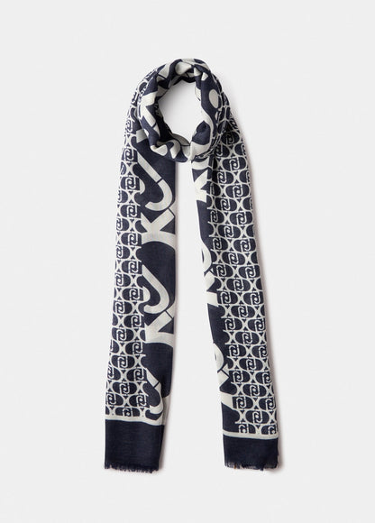 2F5071T030000737T.U.-blue