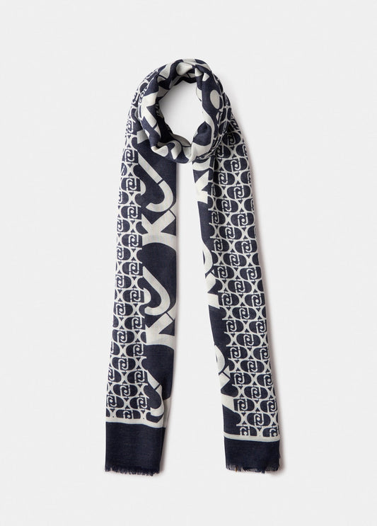 2F5071T030000737T.U.-blue