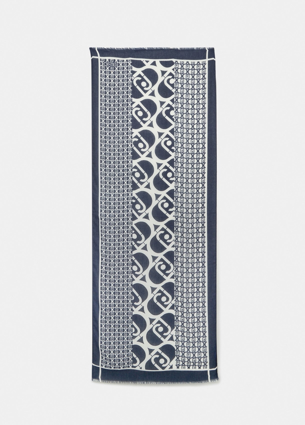 2F5071T030000737T.U.-blue