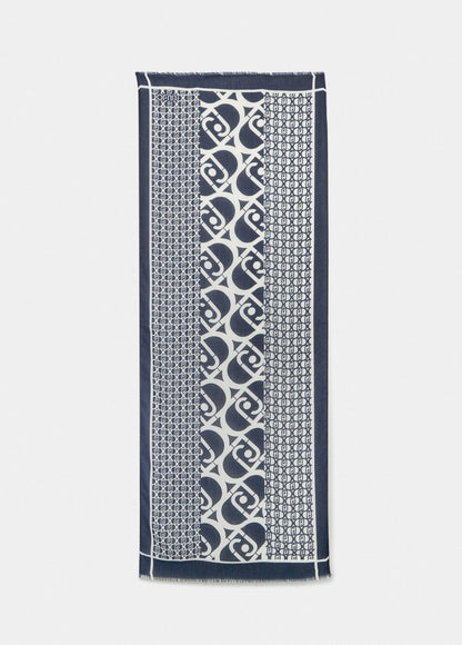 2F5071T030000737T.U.-blue