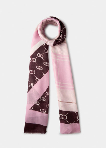 2F5072T030043204T.U.-lilac