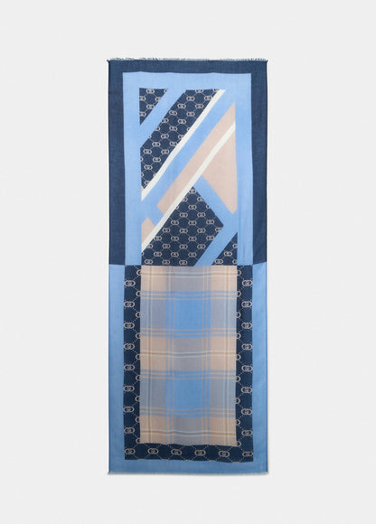 2F5072T030074015T.U.-light blue