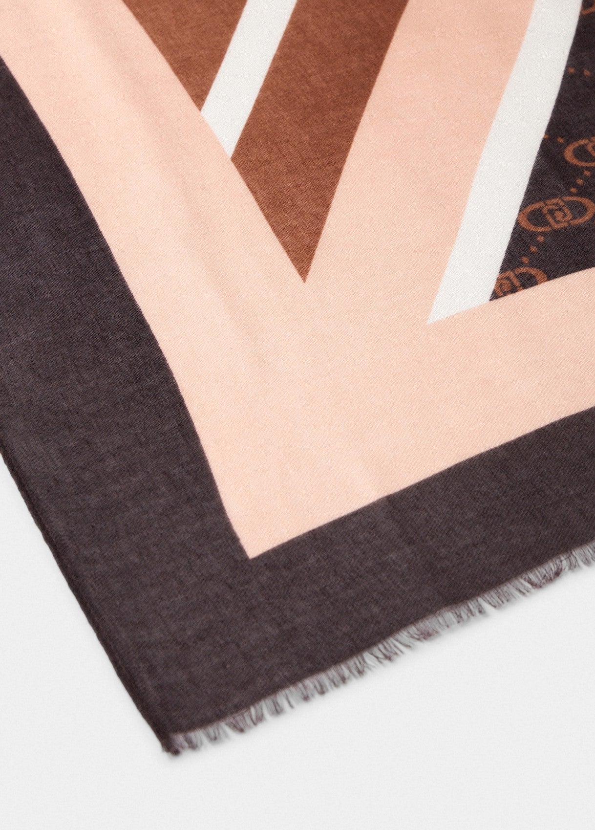 2F5072T030090912T.U.-dark brown